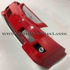 JDM CL7 Euro R 06-08 Mugen Aero Full Kit